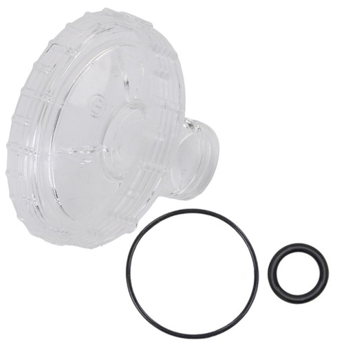 Pool sand filter - sand,