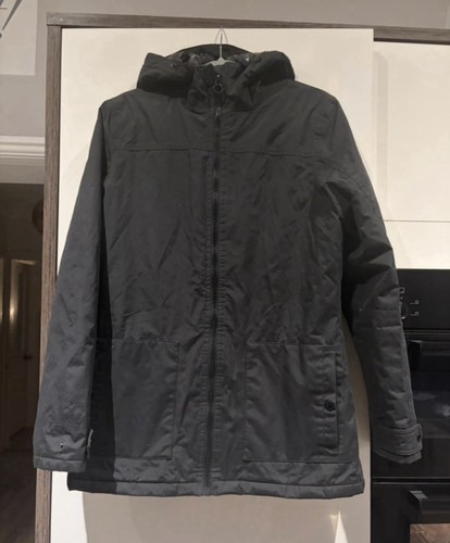 Regatta hydrafort waterproof - regatta,