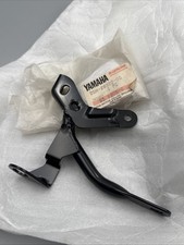 YAMAHA RIGHT TRIM FZR1000