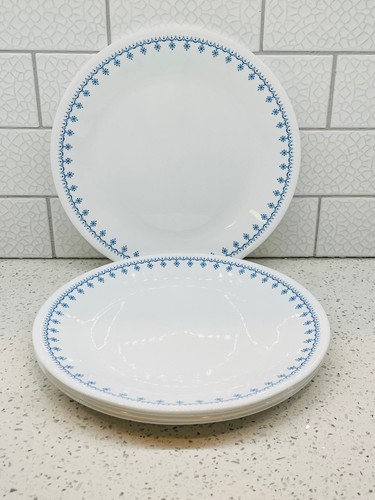 Lovely set vintage - lovely,