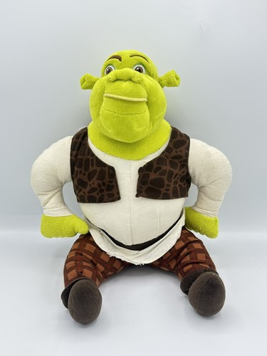 Dreamworks shrek the third - dreamworks,