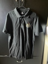 Newcastle United Polo Shirt