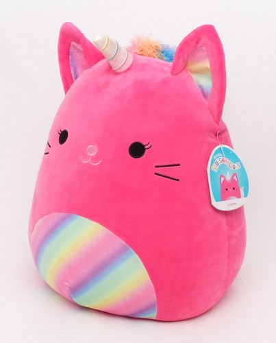 Squishmallows lizette cute hot - lizette,