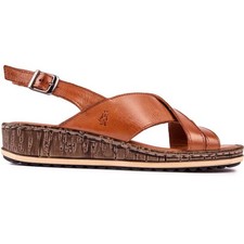 Hush Puppies Womens Elena