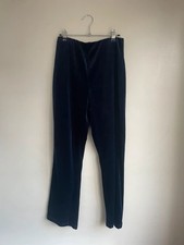 Genuine vintage 90s size UK 8