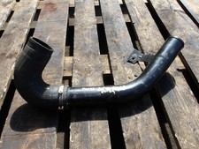 LDV MAXUS INTERCOOLER PIPE 2.5