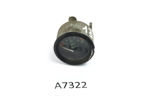 Bmw r45 r65 r80 - r65,