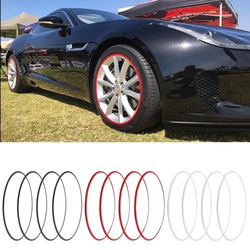 For jaguar type 4pcs - s,