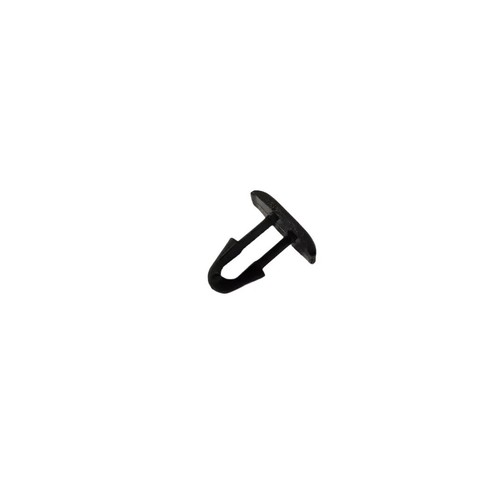 Genuine lexus clip for front - clip,