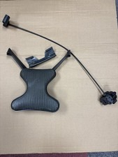 Herman Miller Aeron Posture Fit Kit B Size