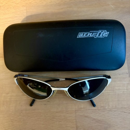 Vintage 2000s arnette - vintage,