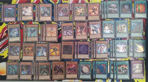 Yugioh masked hero - -,