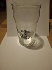The Great British Beer