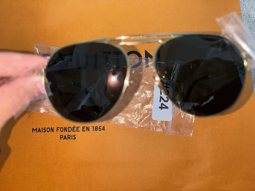 Cutler and gross - , sunglasses