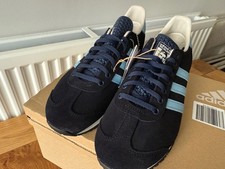 adidas Noel Gallagher Marathon