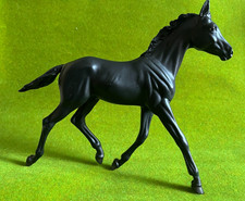 Breyer Traditional 1:9 scale