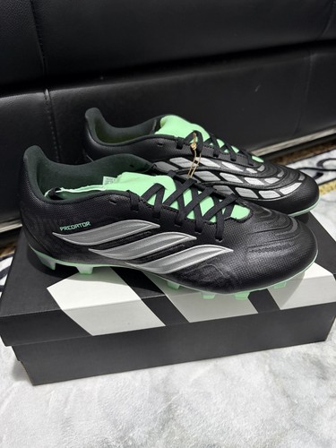 Adidas predator club - adidas, ft