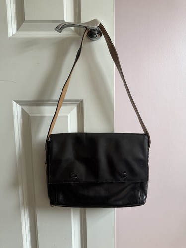 Radley brown leather - radley,