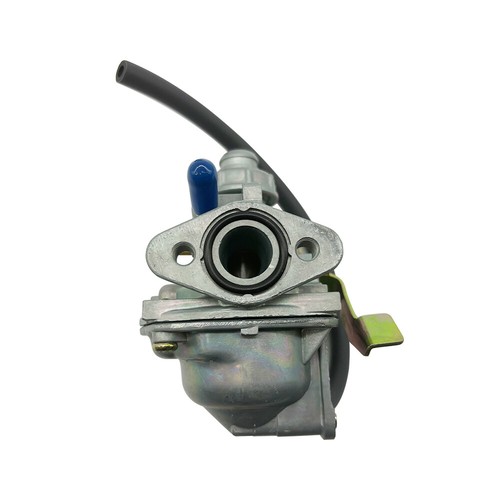 Carburetor for honda xr50r - honda,