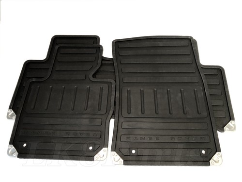 Range rover 2011 2012 - rover, 2011-2012