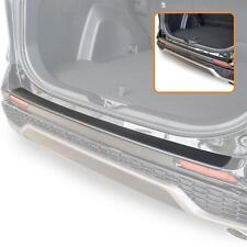 Travall Bumper Protector for