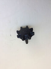 FERRARI 360 MODENA,SPIDER,CHALLENGE,STRADALE OIL TANK PLUG P/N 185353