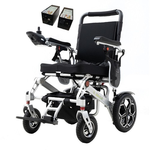 Super lightweight folding - lightweight,