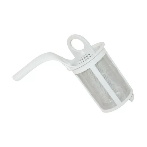 Aeg dishwasher central drain - dishwasher,