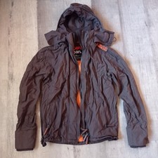 Superdry Original Windparka