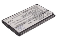 Li-ion Battery for Wacom PTH-450-DE PTH-650-IT PTH-650-ES PTH-650-PL PTH-450-EN