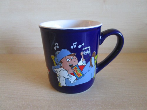 Tetley tea cadbury - tetley,