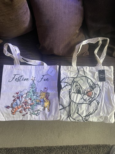 Disney winnie the - disney,