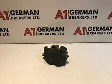 GENUINE 14-19 VW POLO SEAT SKODA 1.4 TDI THROTTLE BODY 04B131501D
