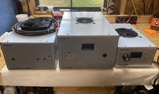 200 AMP VARIABLE VOLTAGE