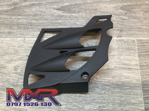 Malaguti grizzly front - 10, 50