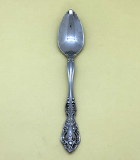 ONEIDA HEIRLOOM CUBE