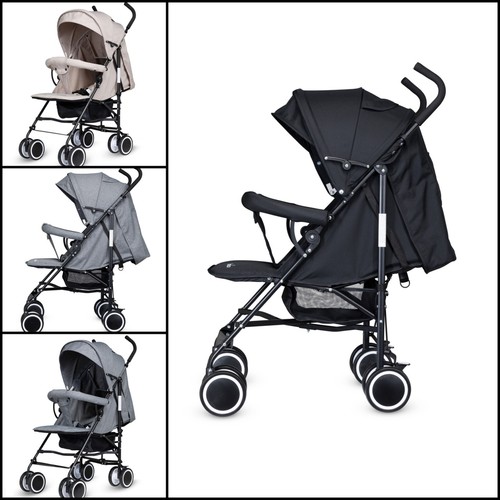 Baby pram pushchair - pram,