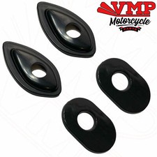 Indicator Adapters Covers