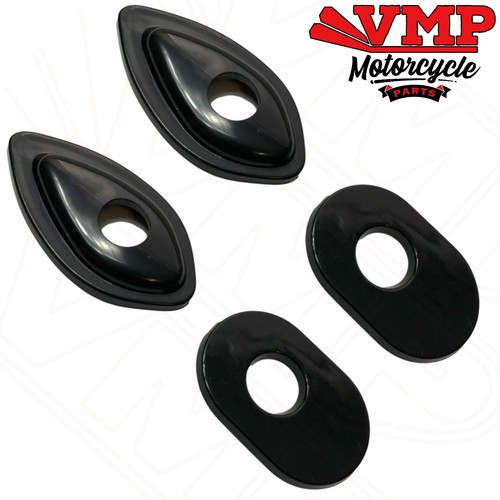 Indicator adapters covers - indicator,