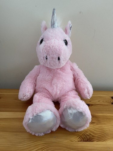 Chad valley design bear - chad,
