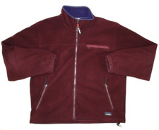 Vintage L.L. Bean Jacket Men's