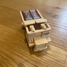 Landfill - Bot Only - G1