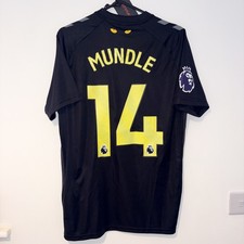 Sunderland 2025/2026 BNWT