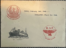 WW2 Era South East Asia