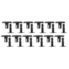 For Fiat Sedici Toyota Auris