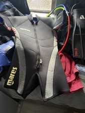 Mares icelander semi - mares,