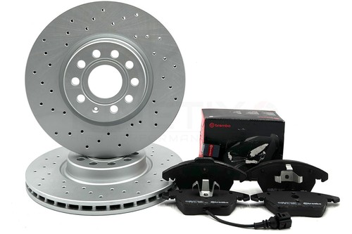 Fits golf gti mk5 - vw,