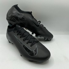 Nike Mercurial Vapor 16 Pro FG