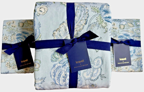 Pottery barn kravet - pottery,