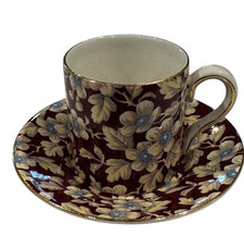 Lord Nelson Ware Porcelain